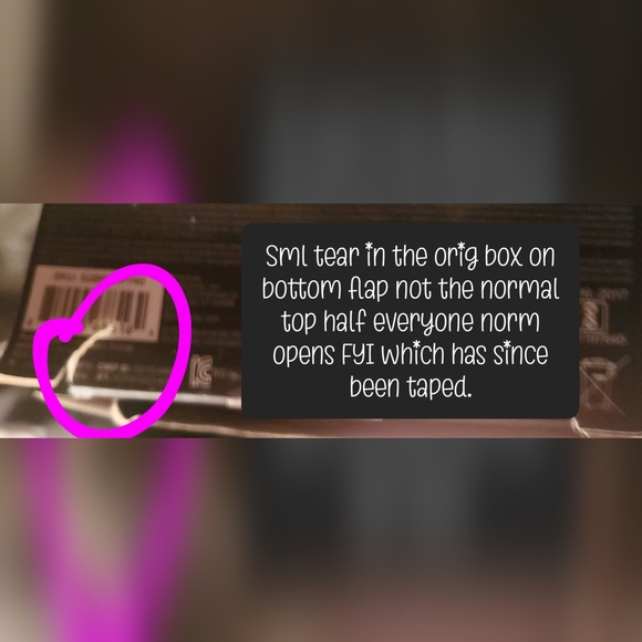 Skullcandy Push Active True Wireless Earbuds LIKE NEW - Picture 15 of 16